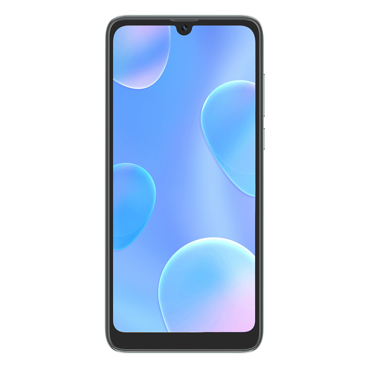 Blackview A50 DUAL SIM (4G - 6.088'' - 3/64 GB)