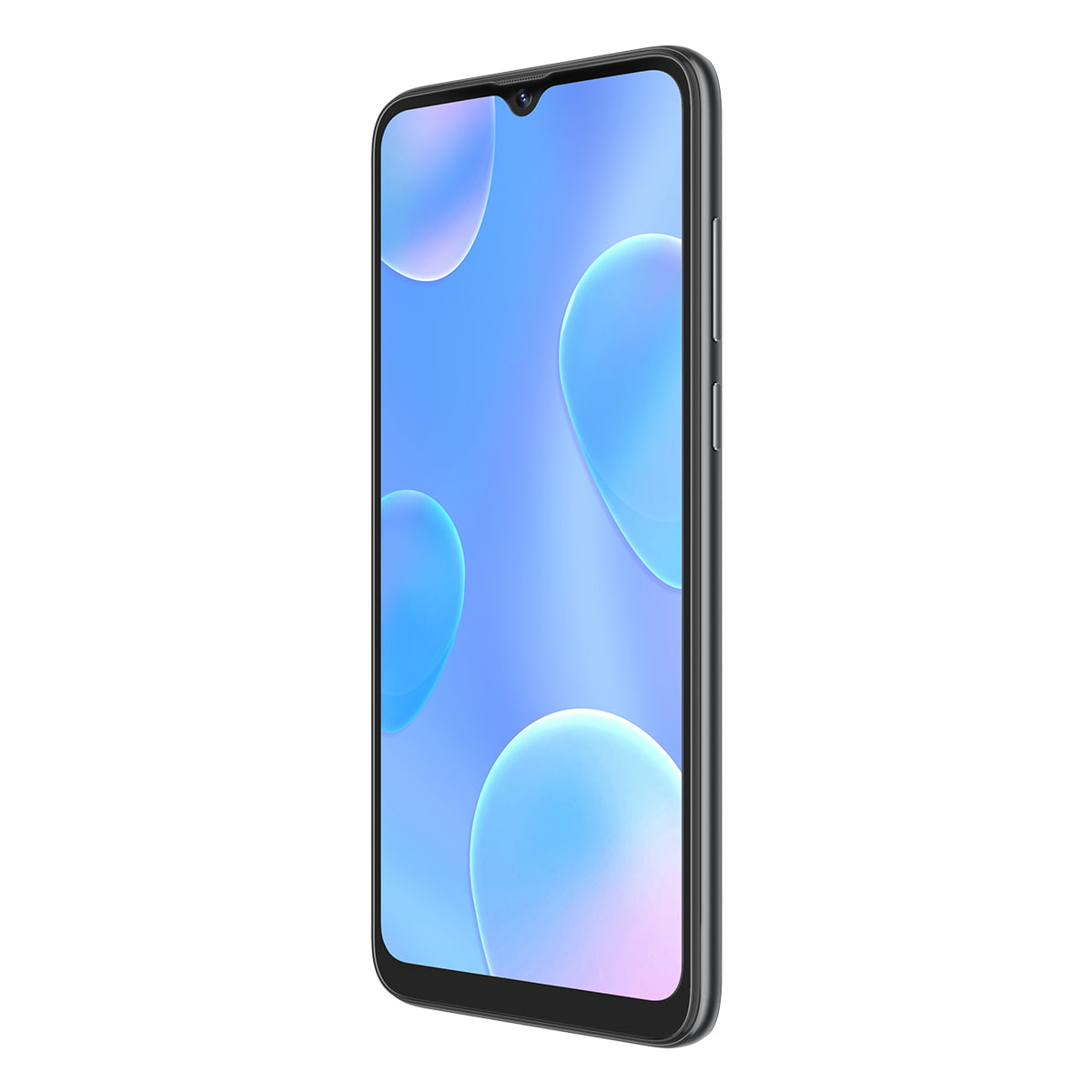 Blackview A50 DUAL SIM (4G - 6.088'' - 3/64 GB)