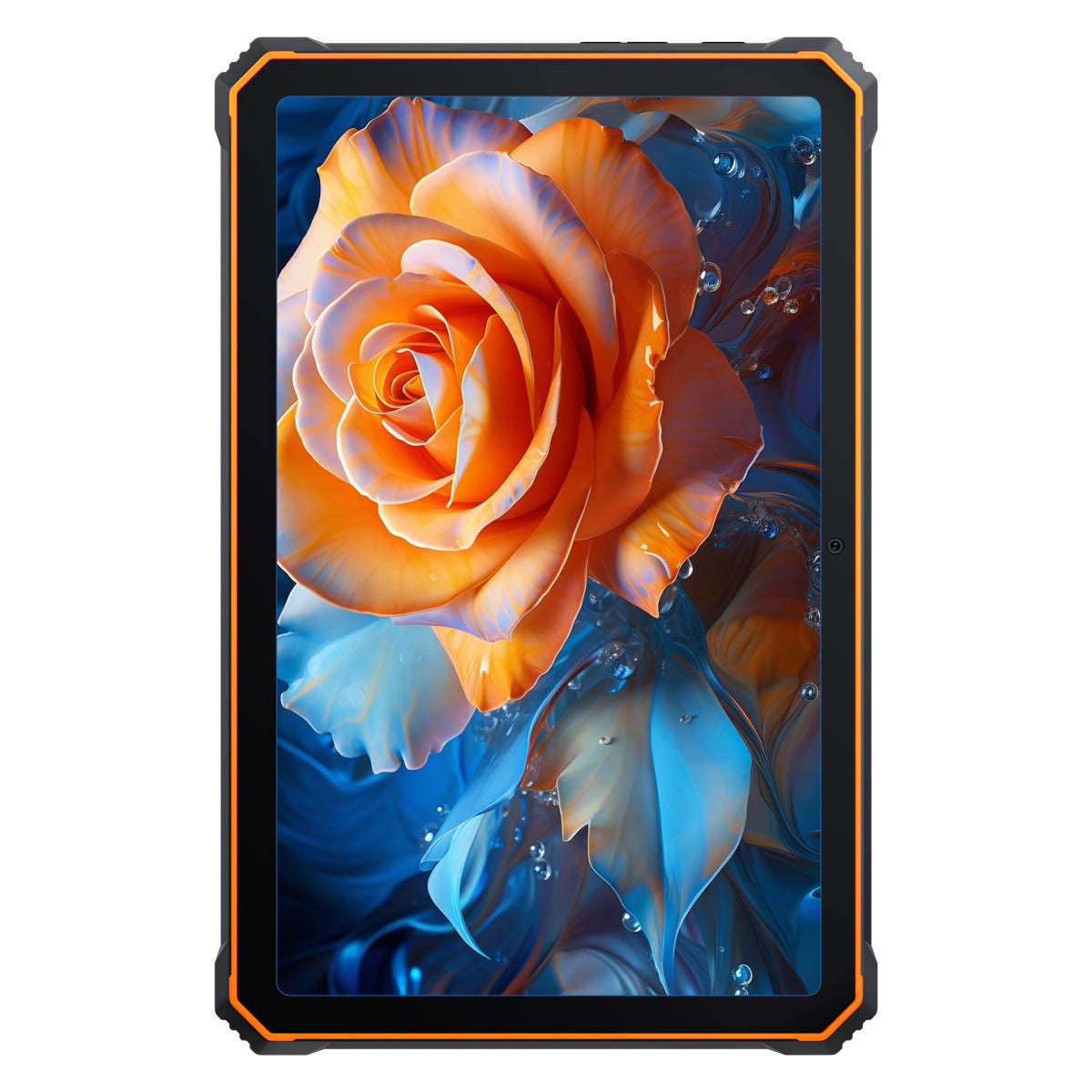 Tableta robusta Blackview Active 8 - 10,36 pulgadas Unisoc T616 Octa-core 6 + 128 GB 22000 mAh