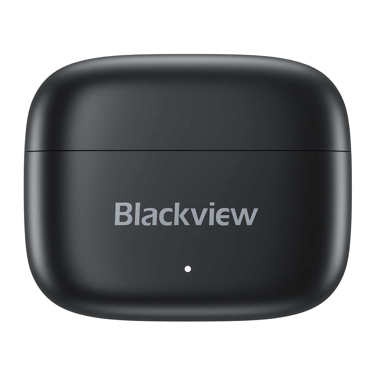 Blackview AirBuds 16 - Écouteurs TWS Bluetooth – Intra-auriculaires Sport IPX4 Étanches, Anti-Sueur, Son Stéréo