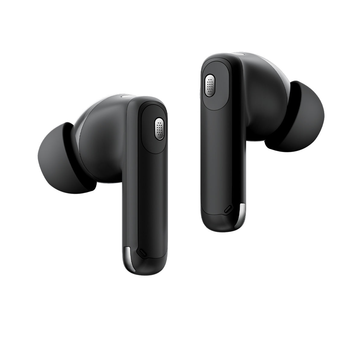 Blackview AirBuds 12 - Écouteurs intra-auriculaires TWS étanches IPX7 avec suppression du bruit ANC/ENC