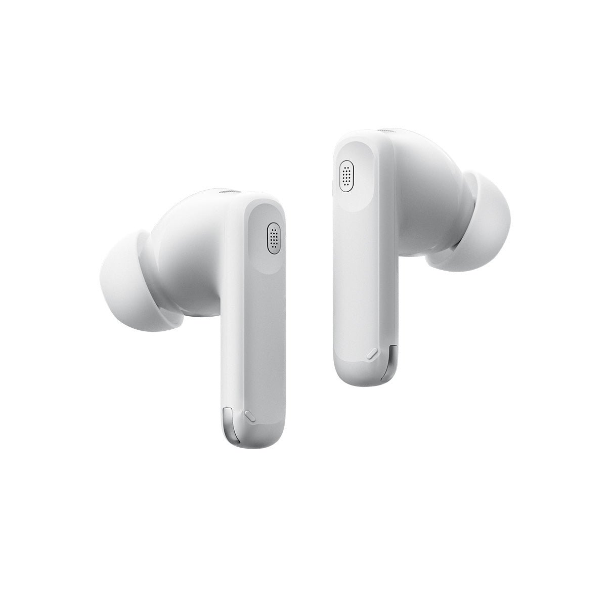 Blackview AirBuds 12 - Écouteurs intra-auriculaires TWS étanches IPX7 avec suppression du bruit ANC/ENC