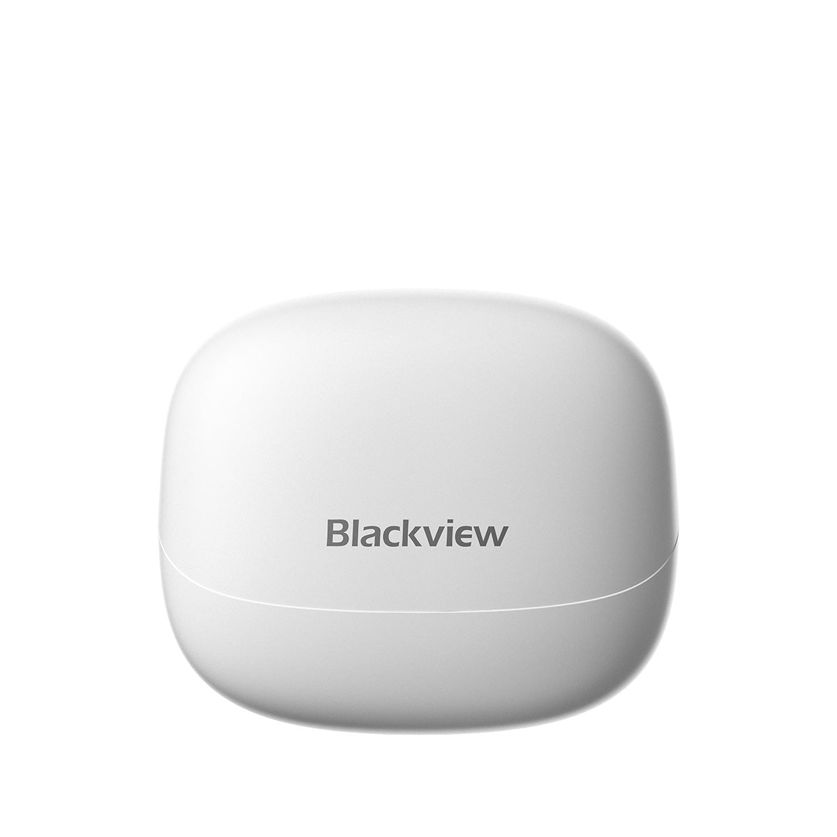 Blackview AirBuds 20 - Écouteurs intra-auriculaires Bluetooth 5.4 étanches IPX7