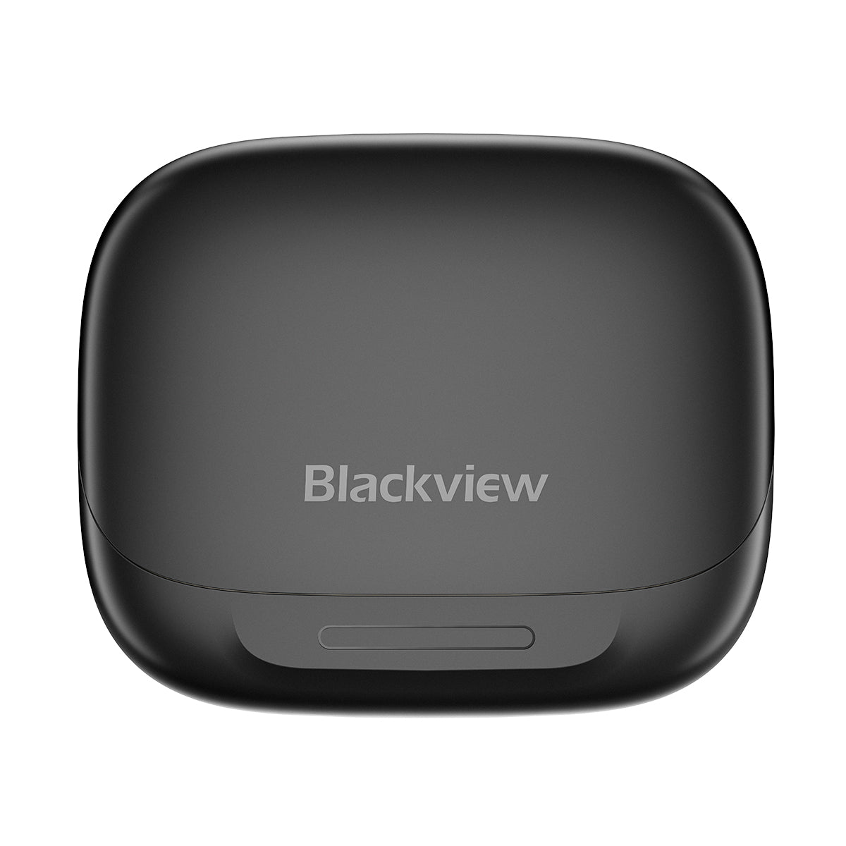 Blackview AirBuds 200 - Écouteurs intra-auriculaires Bluetooth 5.4 ENC, étanches IP68 et alimentés par l'IA, à oreille ouverte OWS