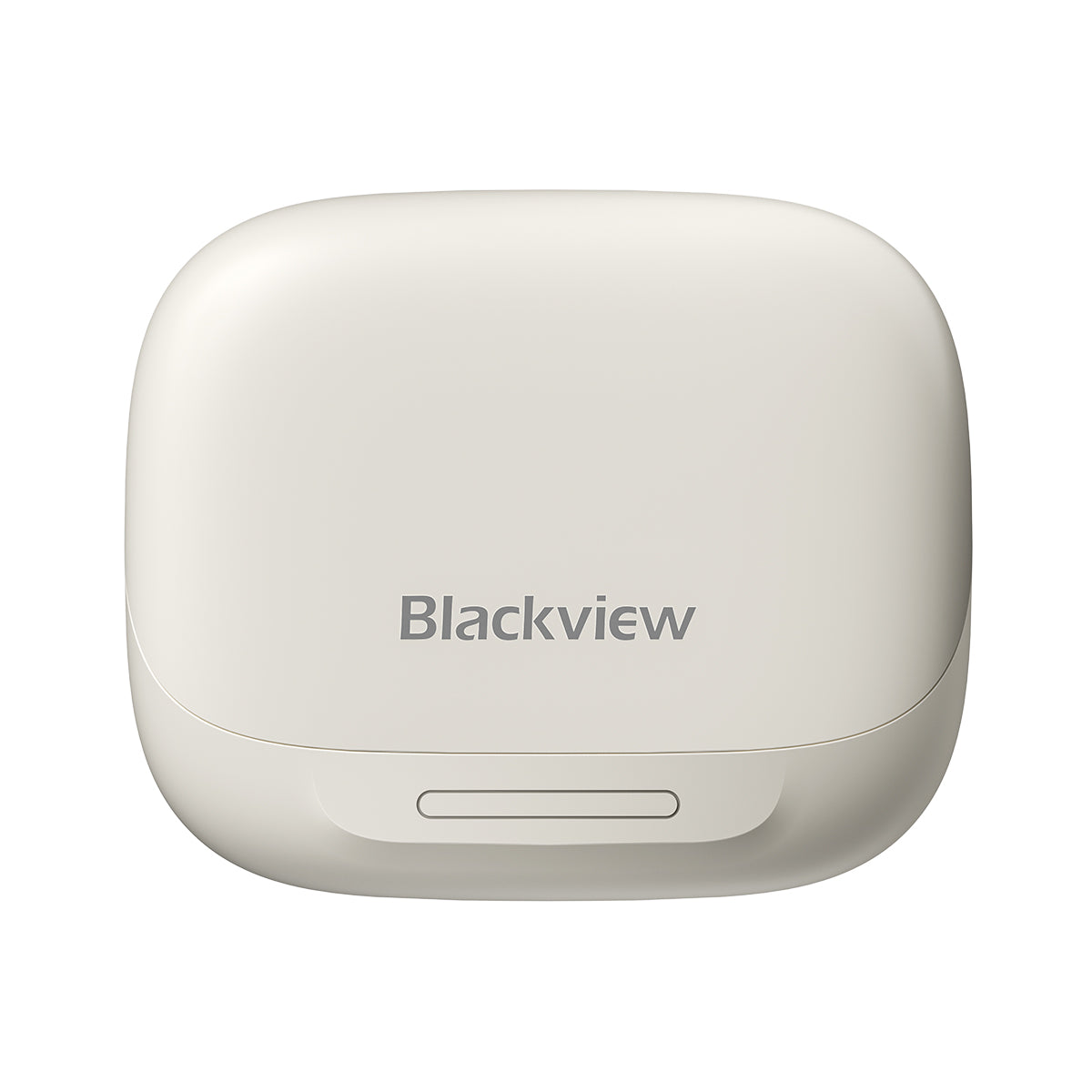 Blackview AirBuds 200 - Écouteurs intra-auriculaires Bluetooth 5.4 ENC, étanches IP68 et alimentés par l'IA, à oreille ouverte OWS