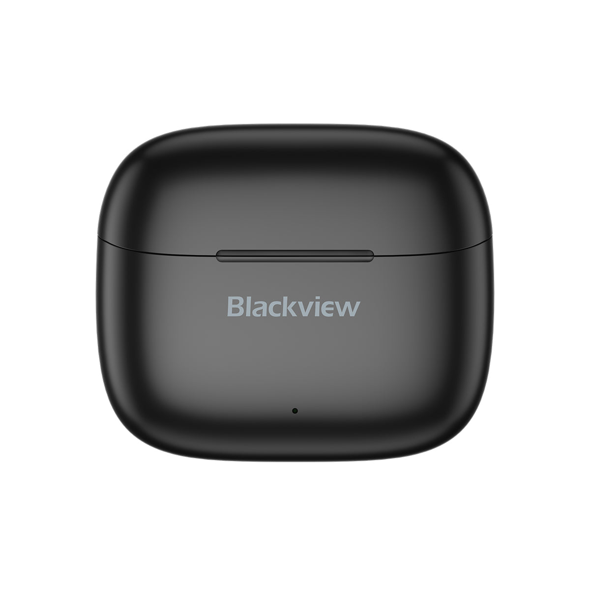 Blackview AirBuds 4 - Écouteurs TWS étanches IPX7
