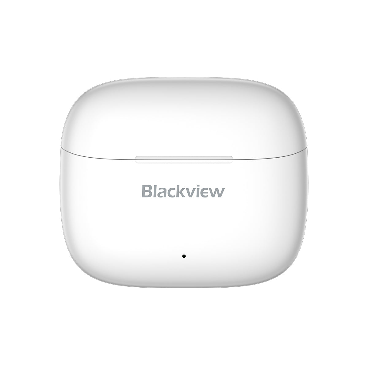 Blackview AirBuds 4 - Écouteurs TWS étanches IPX7