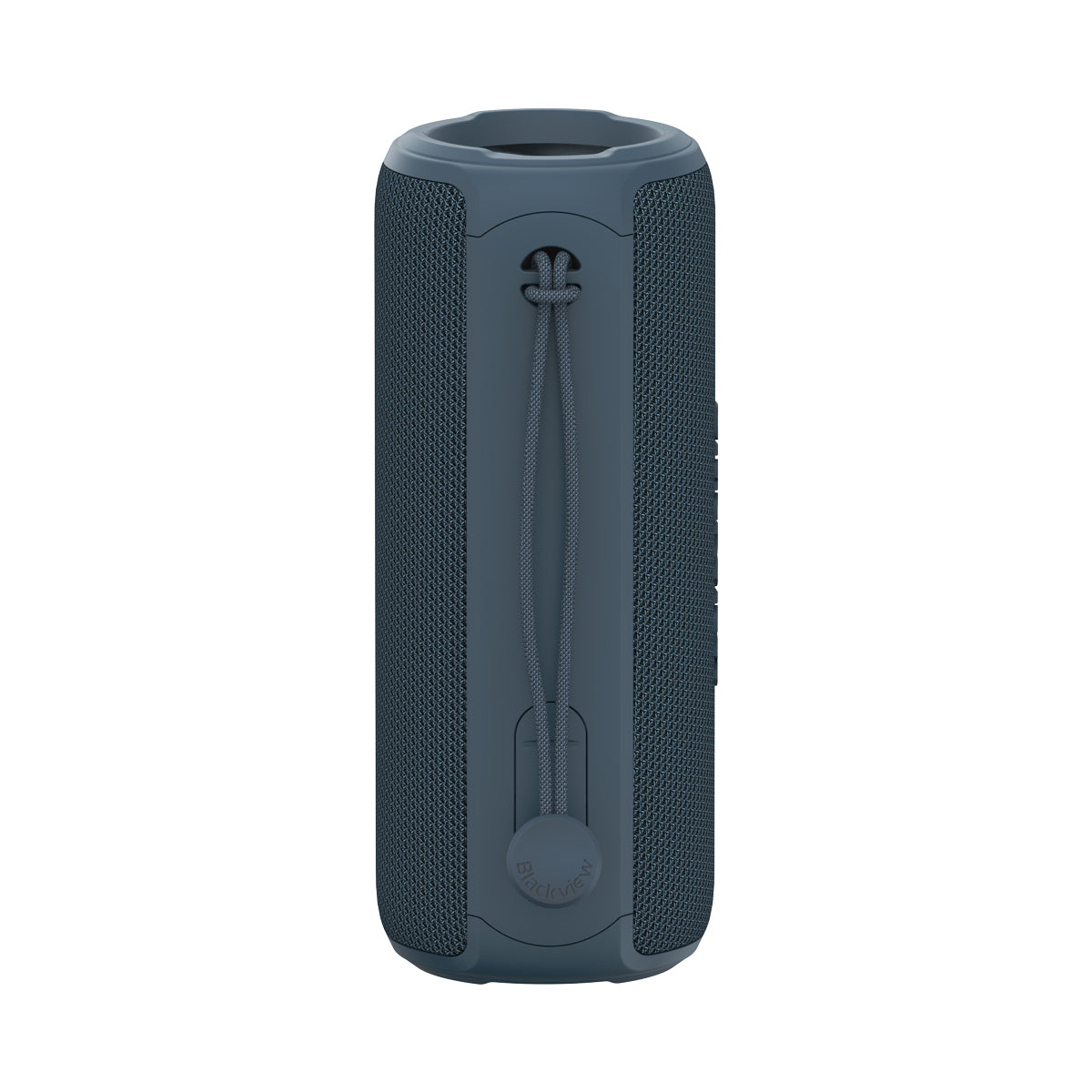 Blackview AuraBass 3 - Enceinte stéréo Bluetooth portable étanche IPX7 pour l'extérieur