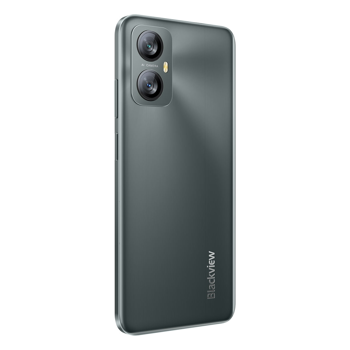 Blackview A52 - Smartphone Double Sim, 6.5'',32 Go ROM 2 Go RAM,Android 12