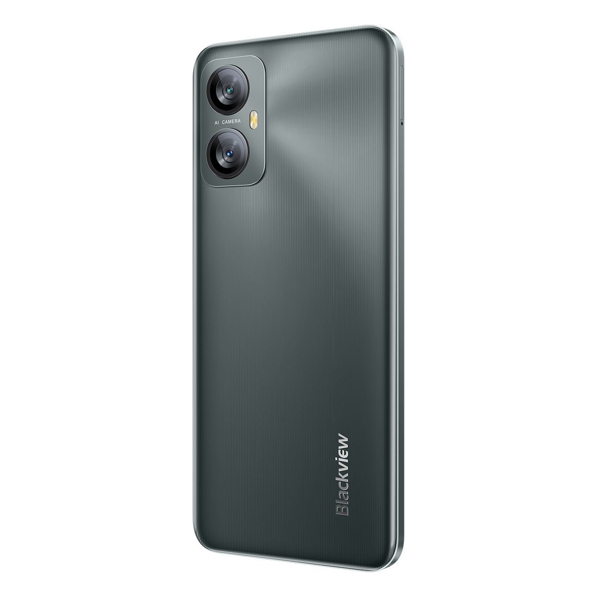 Blackview A52 - Smartphone Double Sim, 6.5'',32 Go ROM 2 Go RAM,Android 12