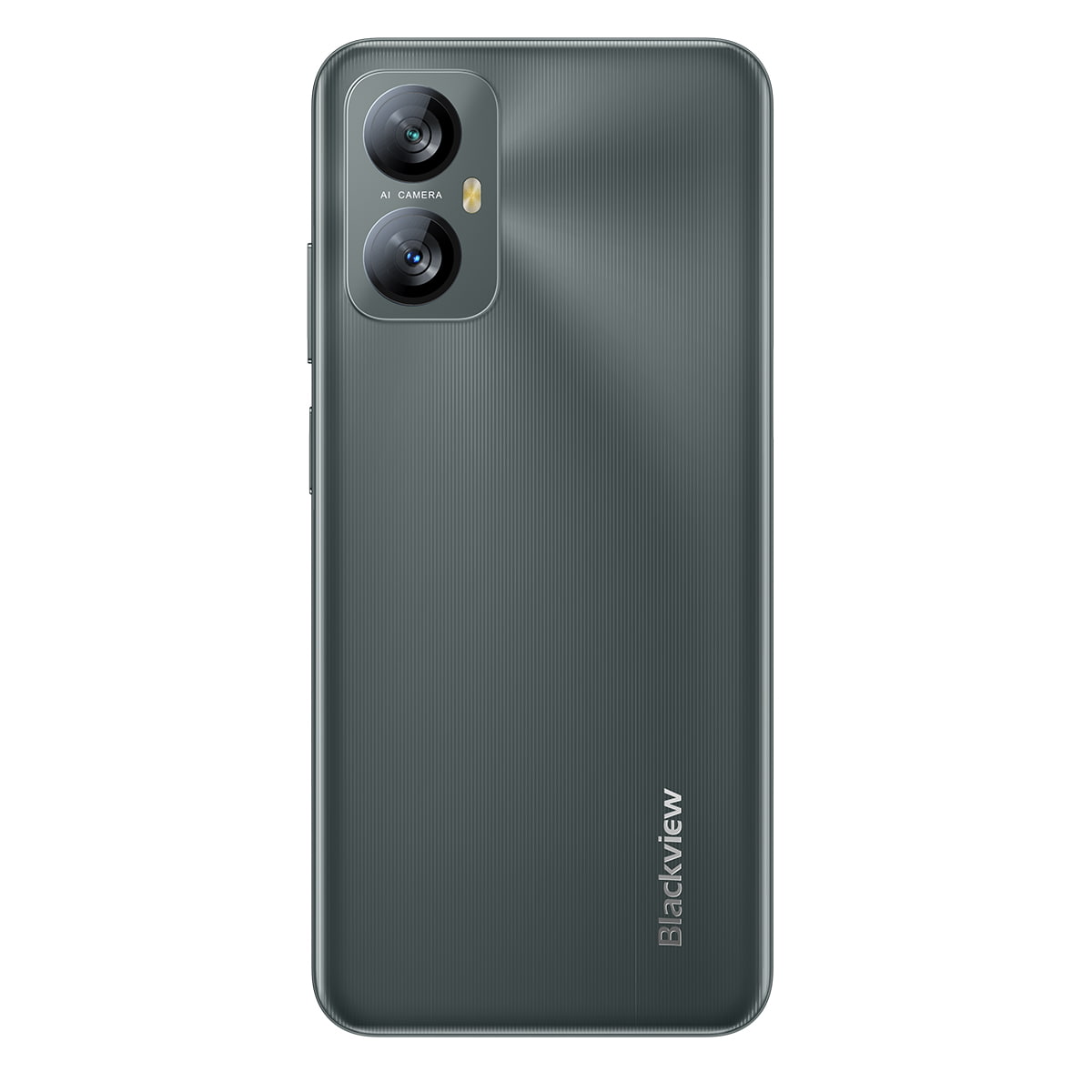 Blackview A52 - Smartphone Double Sim, 6.5'',32 Go ROM 2 Go RAM,Android 12
