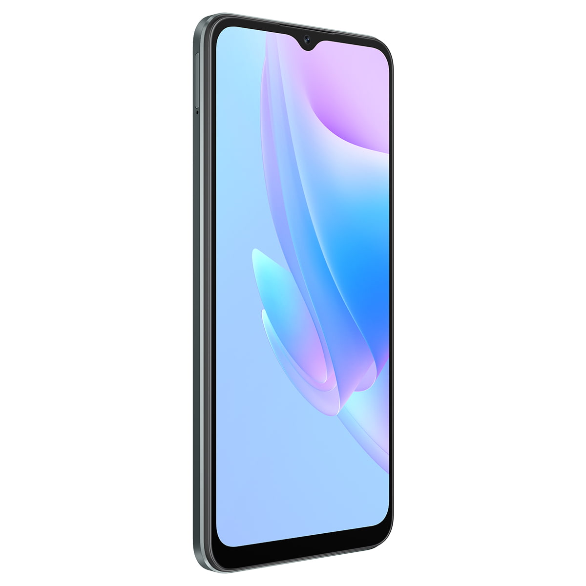 Blackview A52 - Smartphone Double Sim, 6.5'',32 Go ROM 2 Go RAM,Android 12