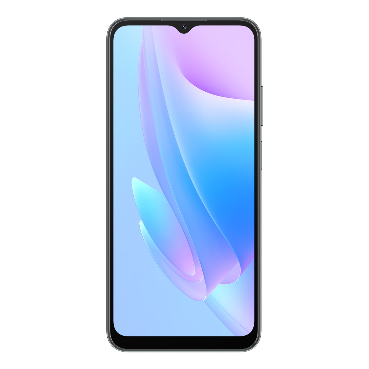 Blackview A52 - Smartphone Double Sim, 6.5'',32 Go ROM 2 Go RAM,Android 12
