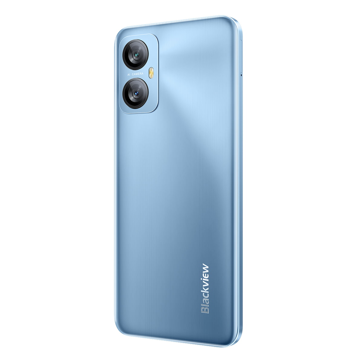 Blackview A52 - Smartphone Double Sim, 6.5'',32 Go ROM 2 Go RAM,Android 12