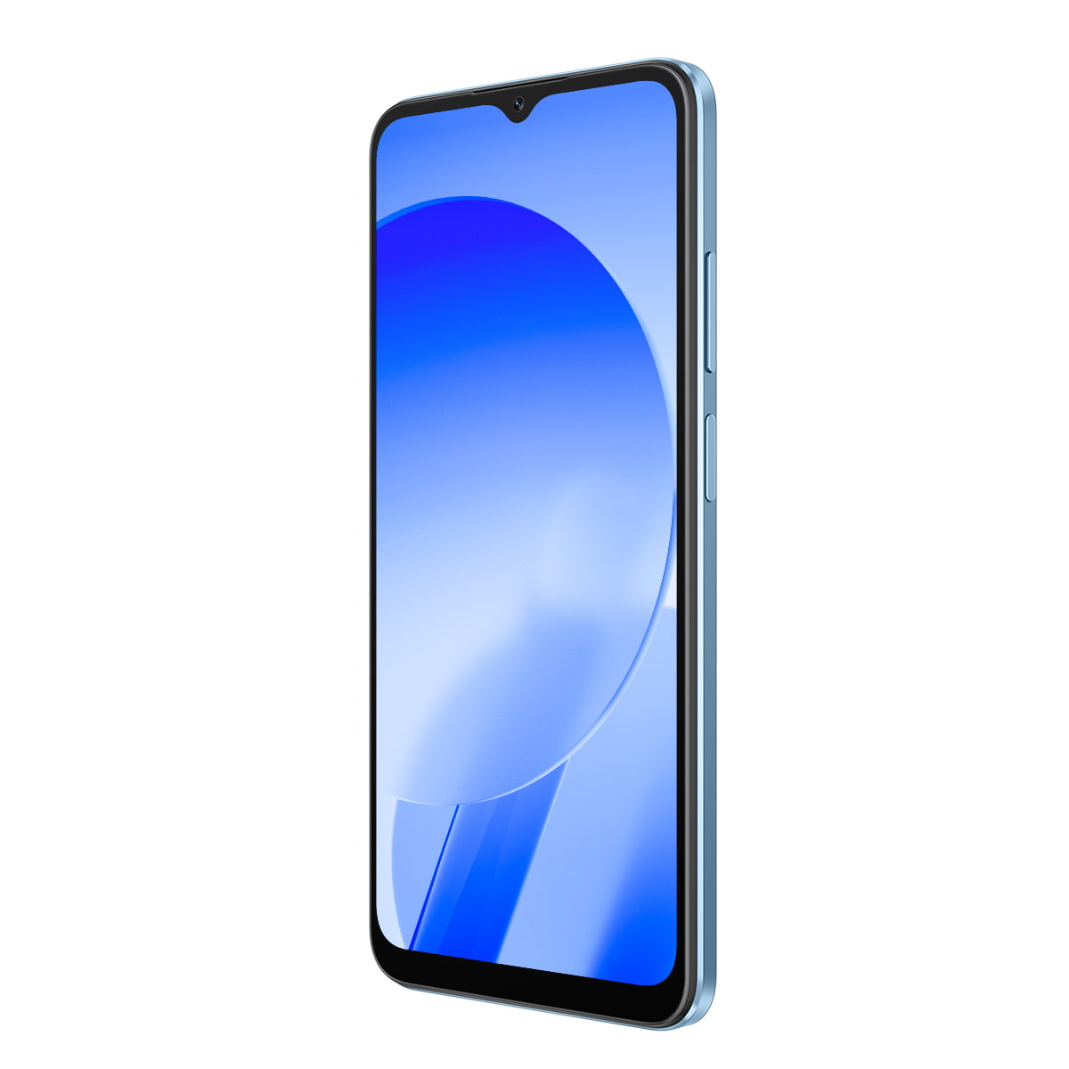 Blackview A52 - Smartphone Double Sim, 6.5'',32 Go ROM 2 Go RAM,Android 12