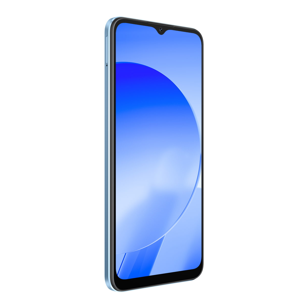 Blackview A52 - Smartphone Double Sim, 6.5'',32 Go ROM 2 Go RAM,Android 12