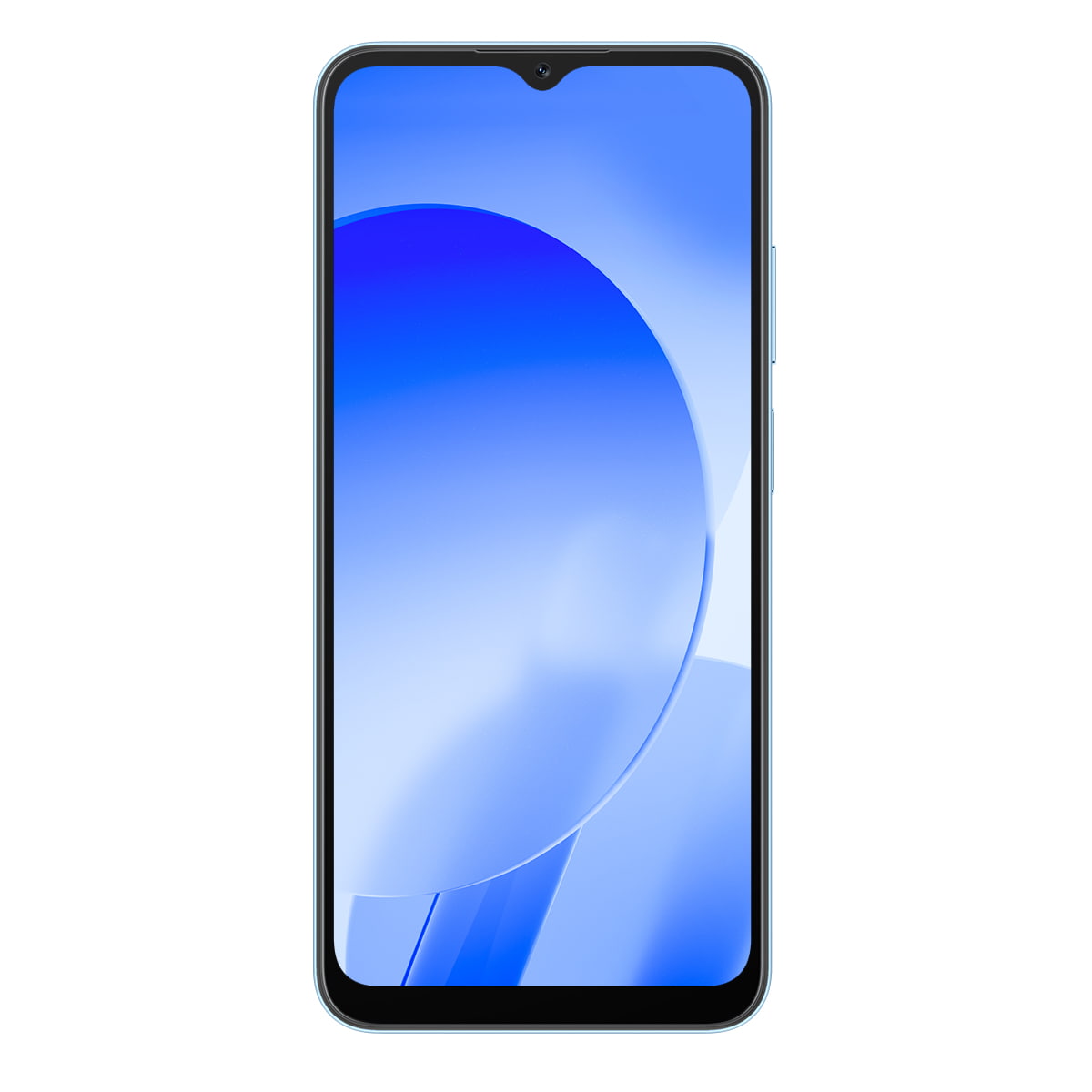 Blackview A52 - Smartphone Double Sim, 6.5'',32 Go ROM 2 Go RAM,Android 12