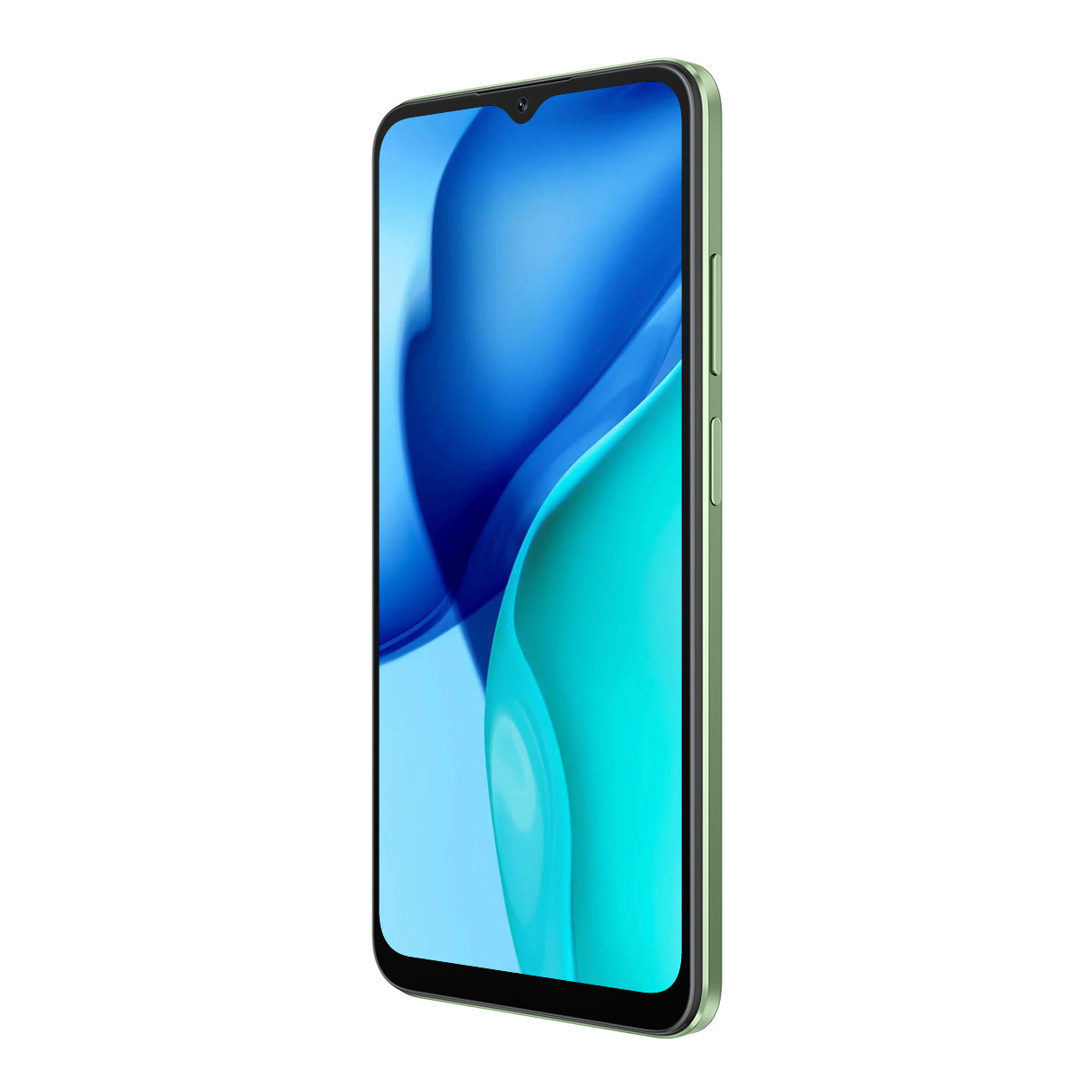 Blackview A52 - Smartphone Double Sim, 6.5'',32 Go ROM 2 Go RAM,Android 12