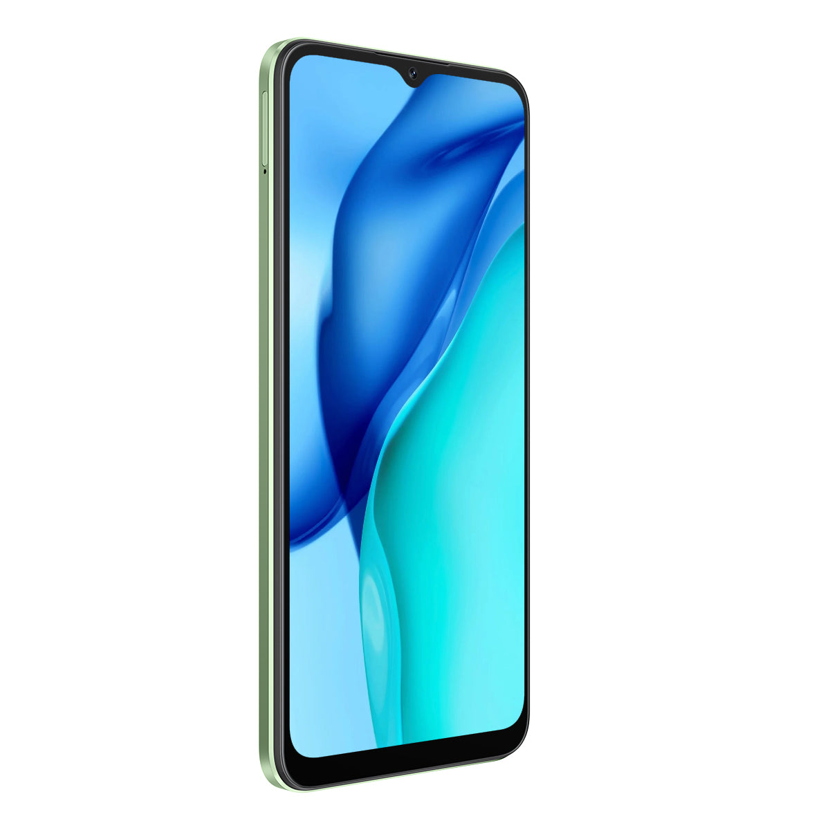 Blackview A52 - Smartphone Double Sim, 6.5'',32 Go ROM 2 Go RAM,Android 12