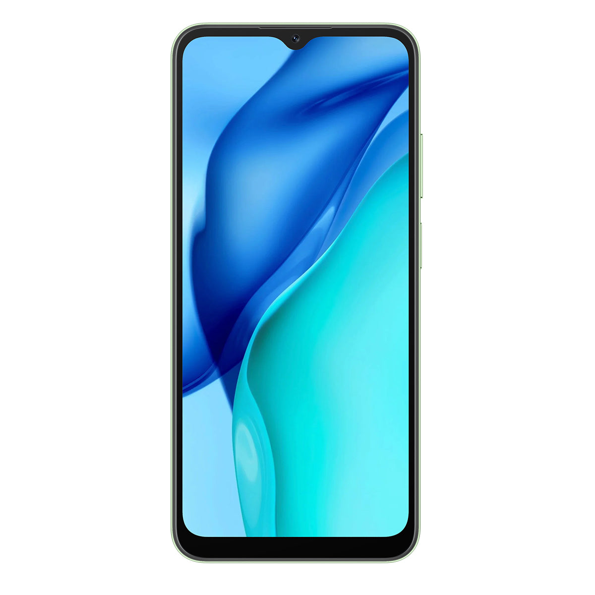 Blackview A52 - Smartphone Double Sim, 6.5'',32 Go ROM 2 Go RAM,Android 12