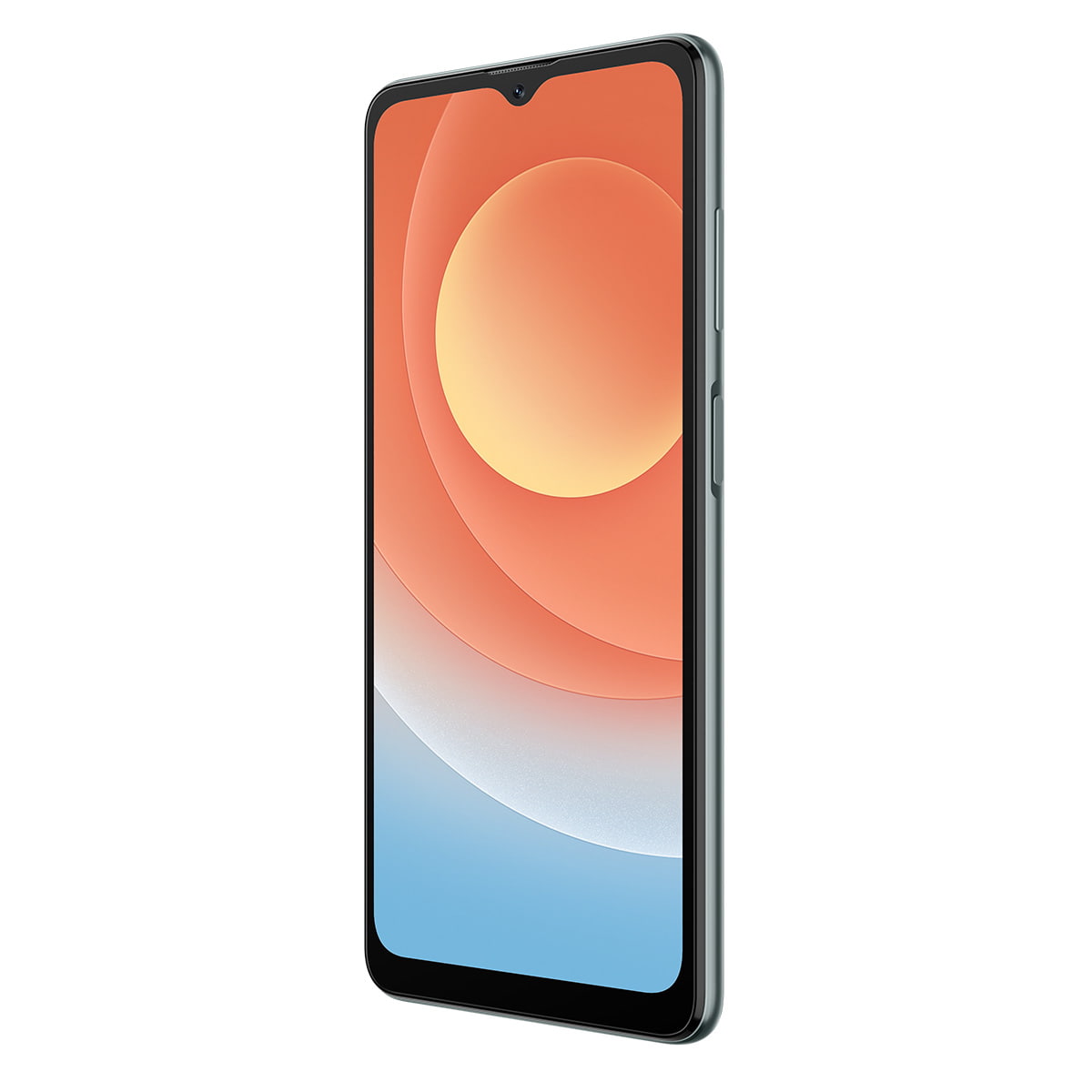 Blackview A53 Pro - Smartphone Android 12,ROM 64 Go RAM 4 Go