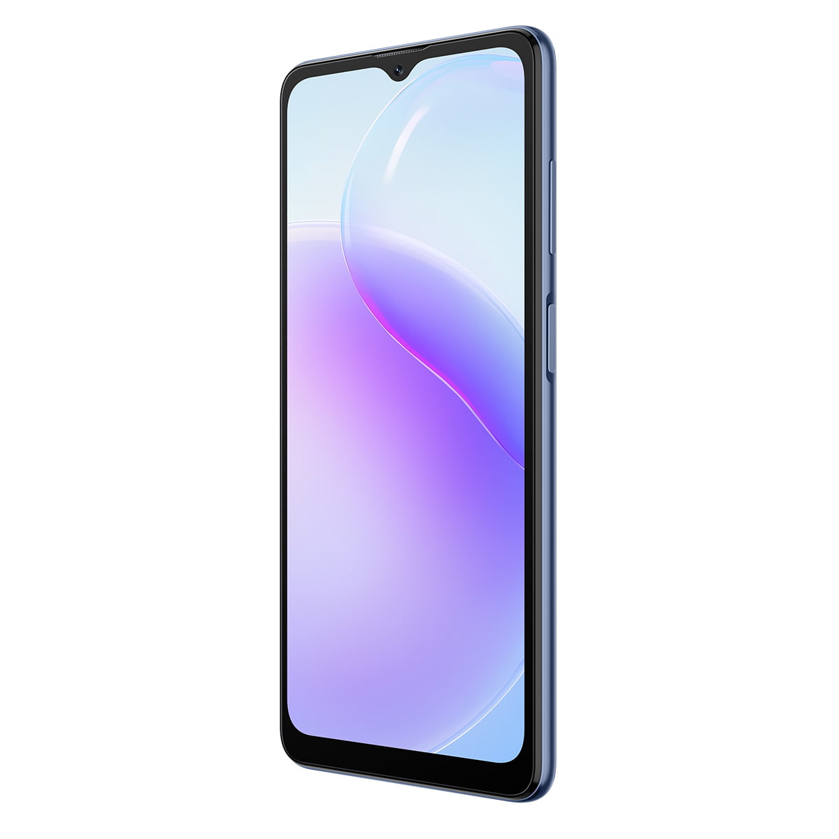 Blackview A53 - Smartphone pas cher,Double Sim, 6.52'',32 Go ROM 4 Go RAM