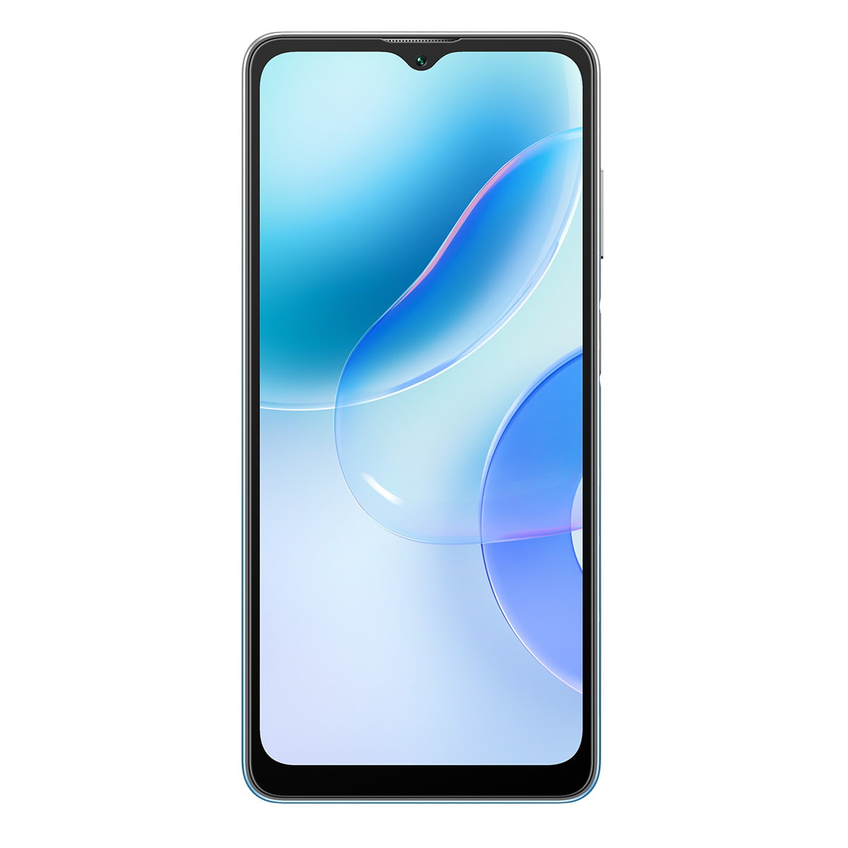 Blackview A53 - Smartphone pas cher,Double Sim, 6.52'',32 Go ROM 4 Go RAM