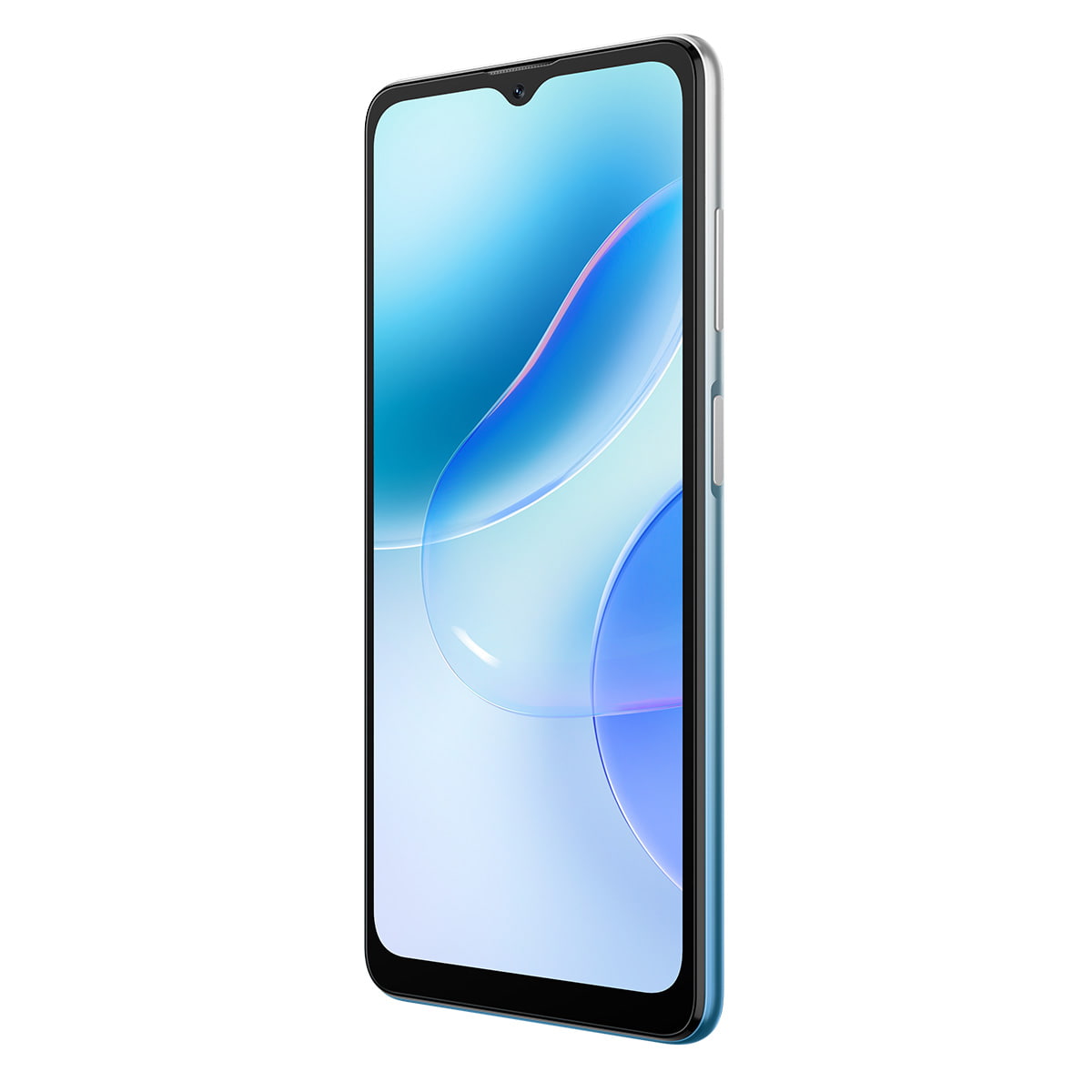 Blackview A53 - Smartphone pas cher,Double Sim, 6.52'',32 Go ROM 4 Go RAM