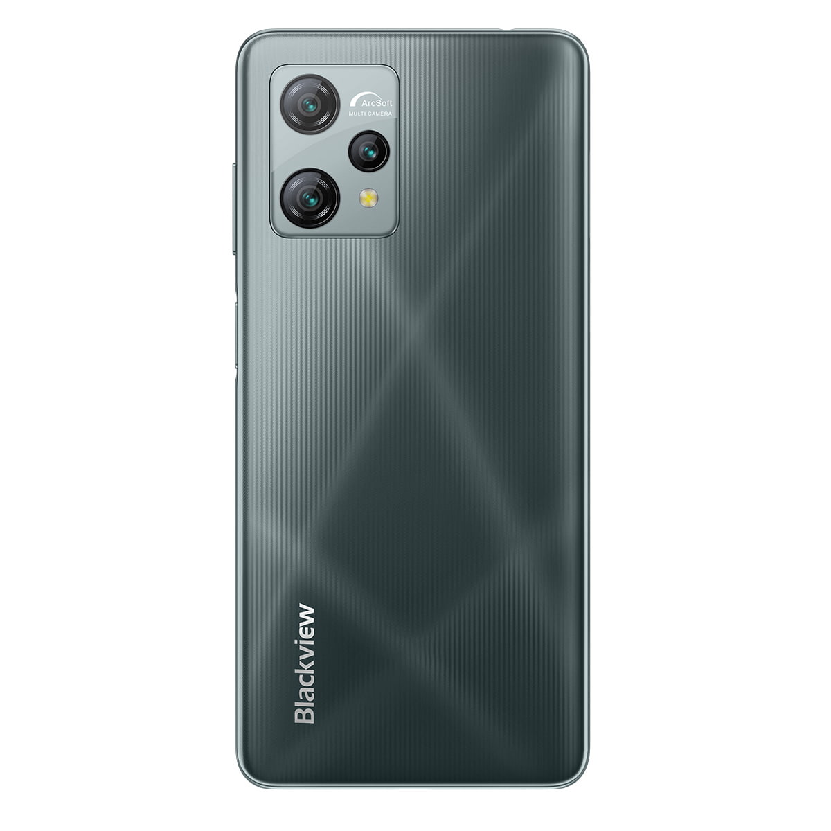 Blackview A53 - Smartphone pas cher,Double Sim, 6.52'',32 Go ROM 4 Go RAM