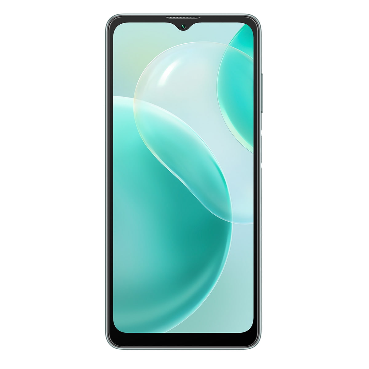 Blackview A53 - Smartphone pas cher,Double Sim, 6.52'',32 Go ROM 4 Go RAM