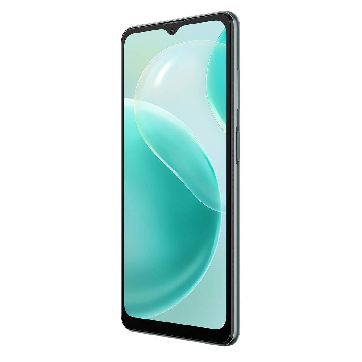 Blackview A53 - Smartphone pas cher,Double Sim, 6.52'',32 Go ROM 4 Go RAM
