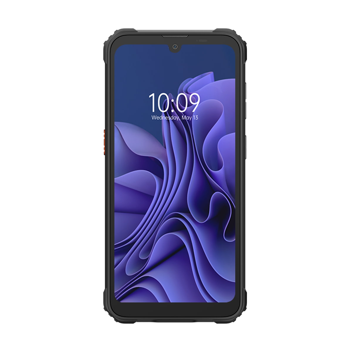 Blackview BV5300 - Smartphone étanche pas cher, 6.1'' ,ROM 32 Go RAM 4 Go