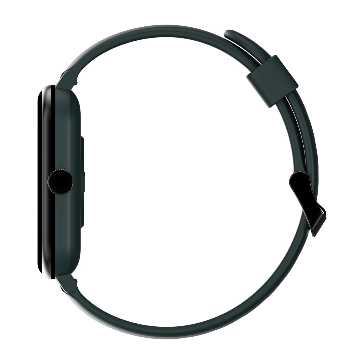Blackview R3 Max - Montre intelligente IP68 1.69''