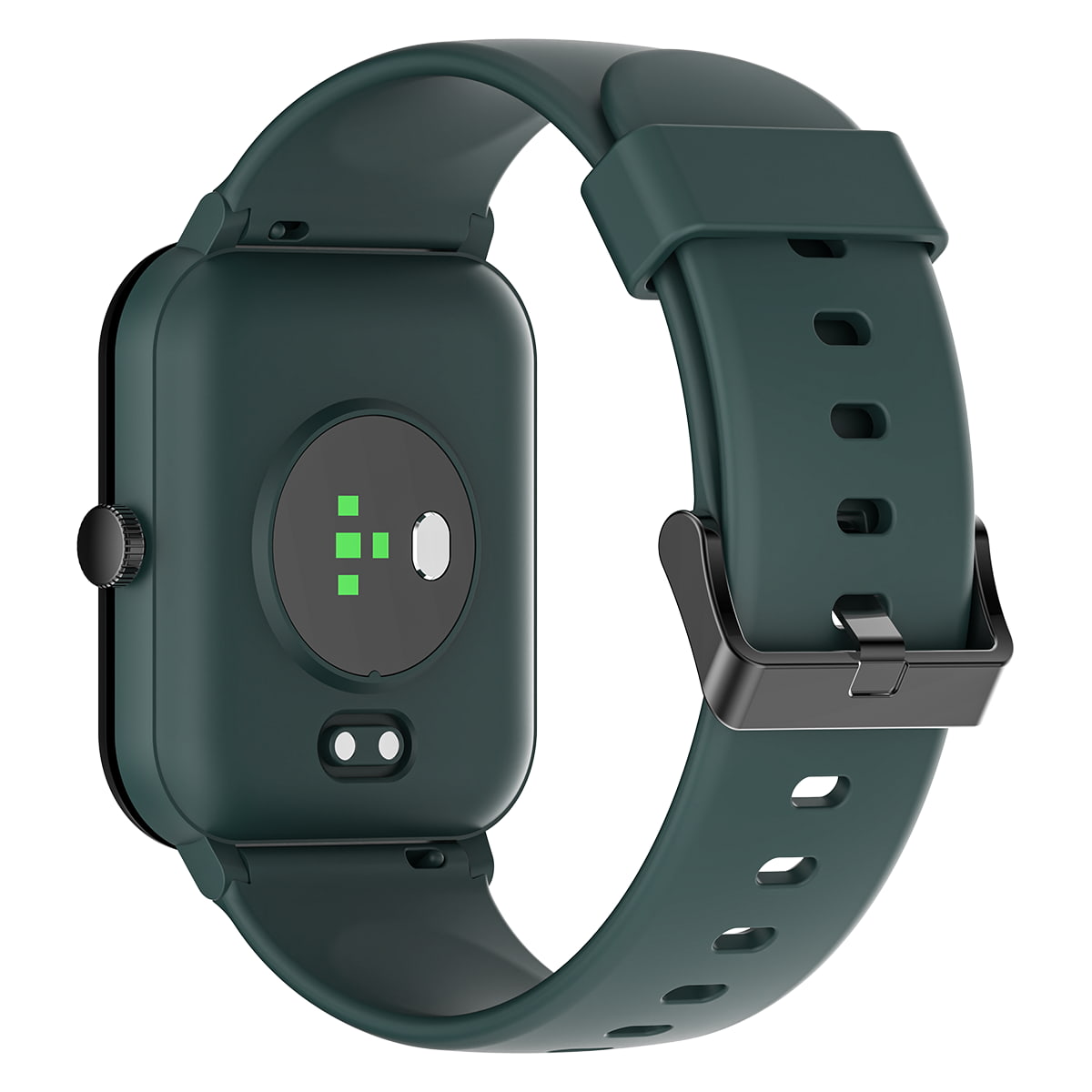 Blackview R3 Max - Montre intelligente IP68 1.69''