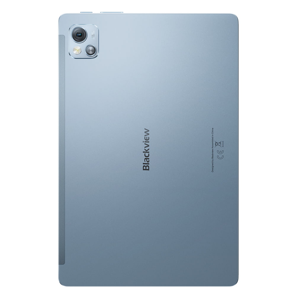 Blackview Tab 13 Pro