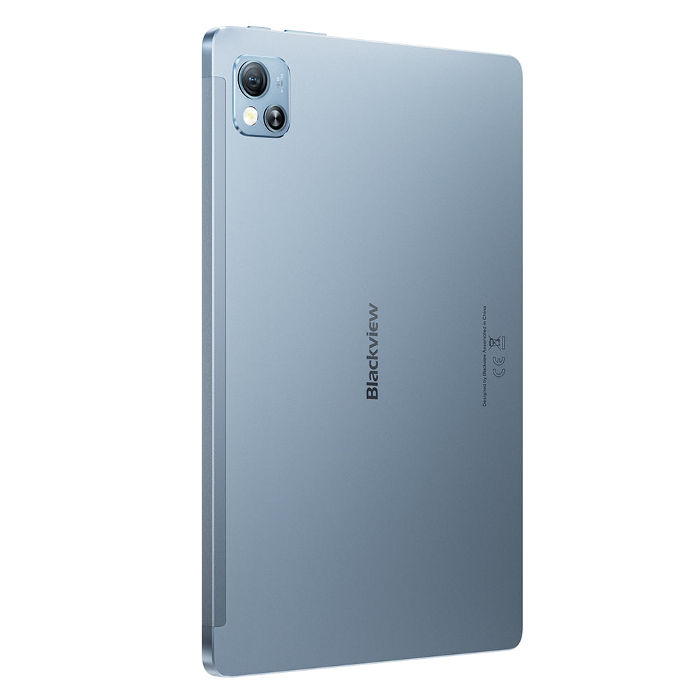 Blackview Tab 13 Pro