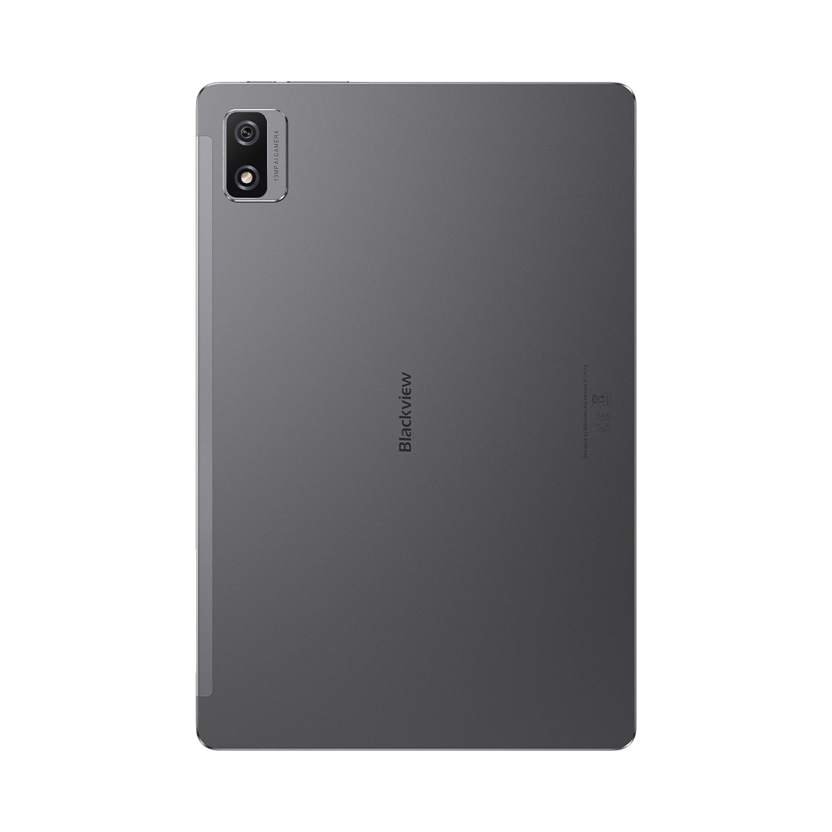 Blackview Tab 12 Pro - Blackview Tablette 4G,Double Sim, Android 11,10.1'' 4G/LTE ,ROM 128 Go RAM 8 Go