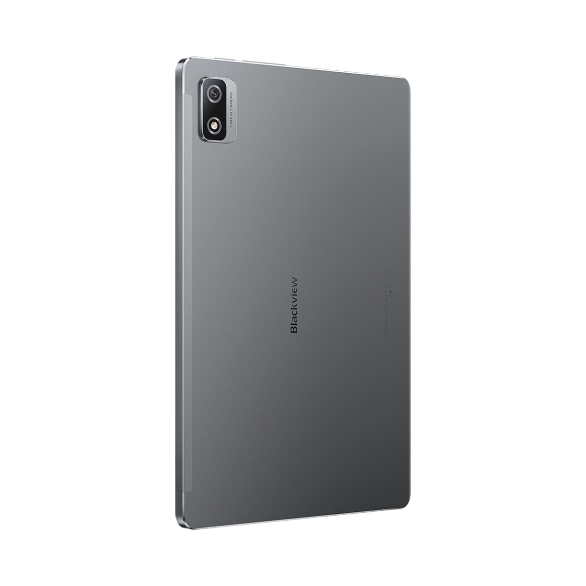 Blackview Tab 12 Pro - Blackview Tablette 4G,Double Sim, Android 11,10.1'' 4G/LTE ,ROM 128 Go RAM 8 Go