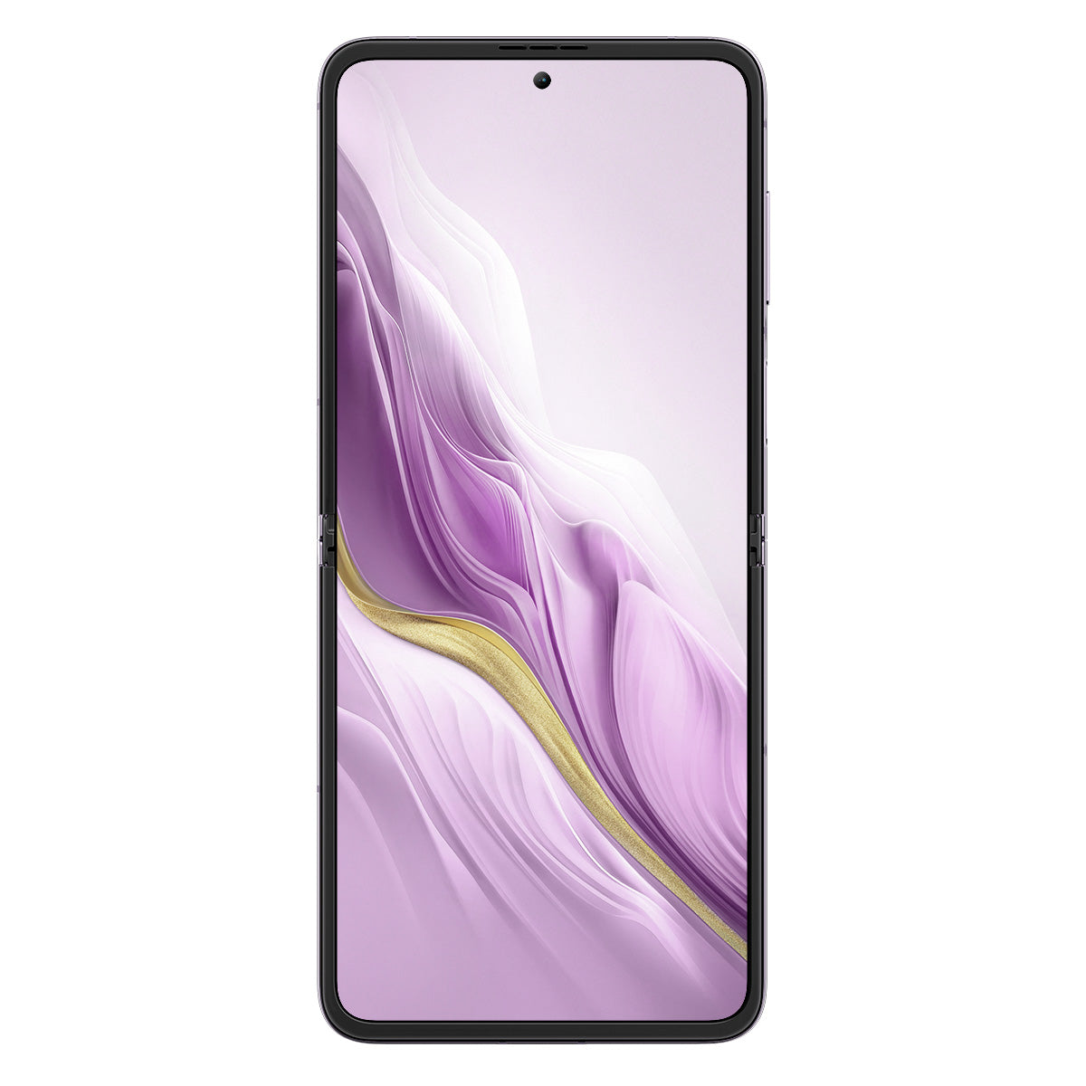 Blackview Hero 10 - Flip 6,9 pulgadas AMOLED Pantalla Plegable MediaTek Helio G99 12GB+256GB 108MP Cámara 4G Smartphone
