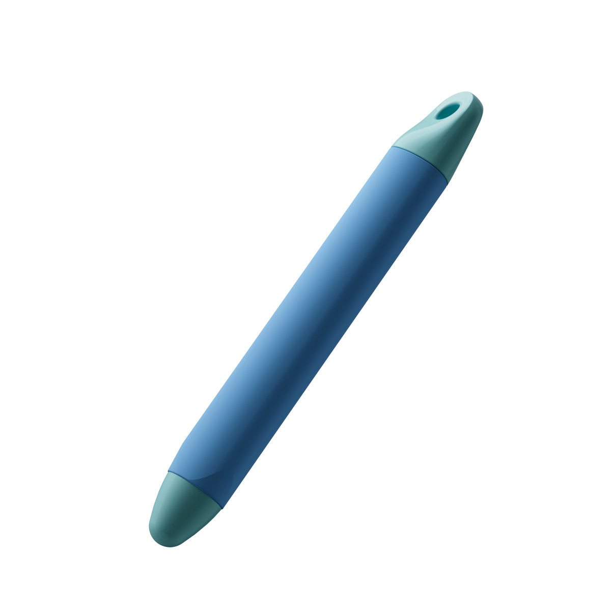 Blackview Link 1 Kids - Tablette PC Wi-Fi 6 8,68 pouces, 4+64 Go, batterie 5000 mAh, édition enfant, avec stylet offert