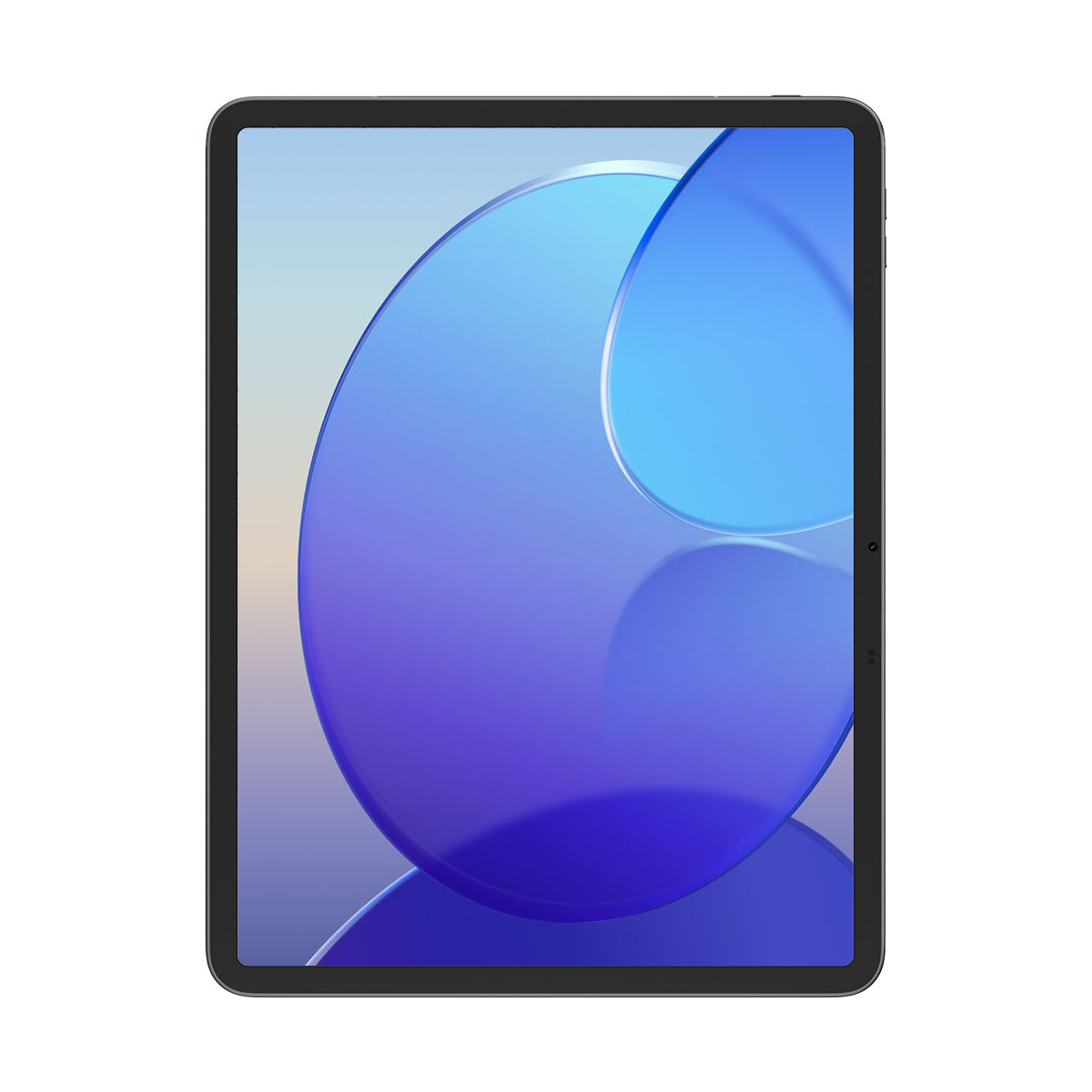 Blackview LINK 8 - Tablette PC 12,7 pouces MediaTek Helio G100 Octa-core 8400 mAh, compatible 1080p Widevine L1 et Wi-Fi