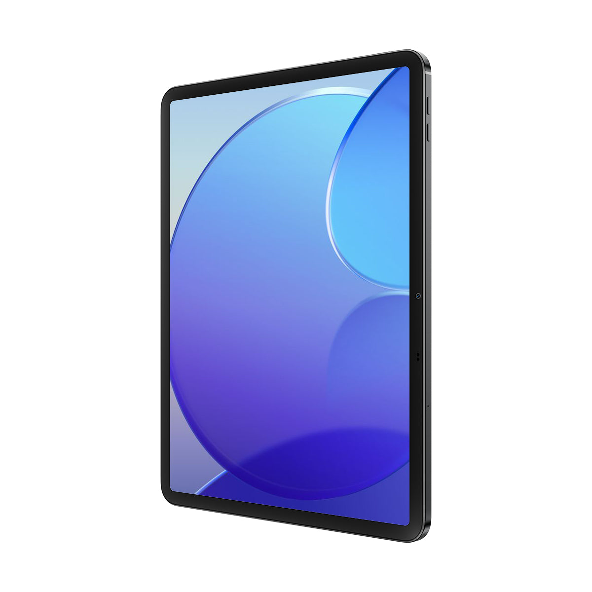 Blackview LINK 8 - Tablette PC 12,7 pouces MediaTek Helio G100 Octa-core 8400 mAh, compatible 1080p Widevine L1 et Wi-Fi