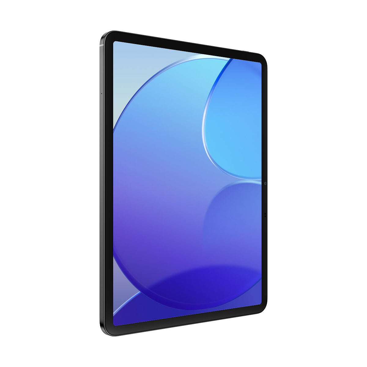 Blackview LINK 8 - Tablette PC 12,7 pouces MediaTek Helio G100 Octa-core 8400 mAh, compatible 1080p Widevine L1 et Wi-Fi