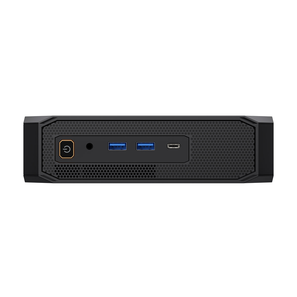 Blackview MP200 - Windows 11 Intel Core i5/i9 16GB RAM 512GB/1TB SSD Wifi 6 Mini PC