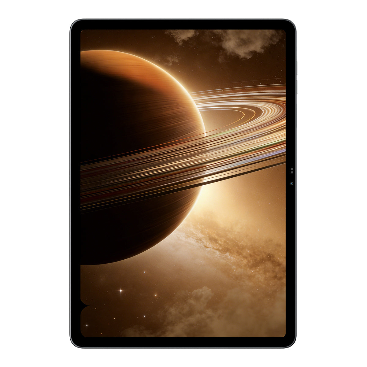 Blackview MEGA 12 - Tablette 5G de 12,2 pouces, étanche et résistante à la poussière (norme IP69K), avec intelligence artificielle, stylet, clavier magnétique et souris sans fil inclus.