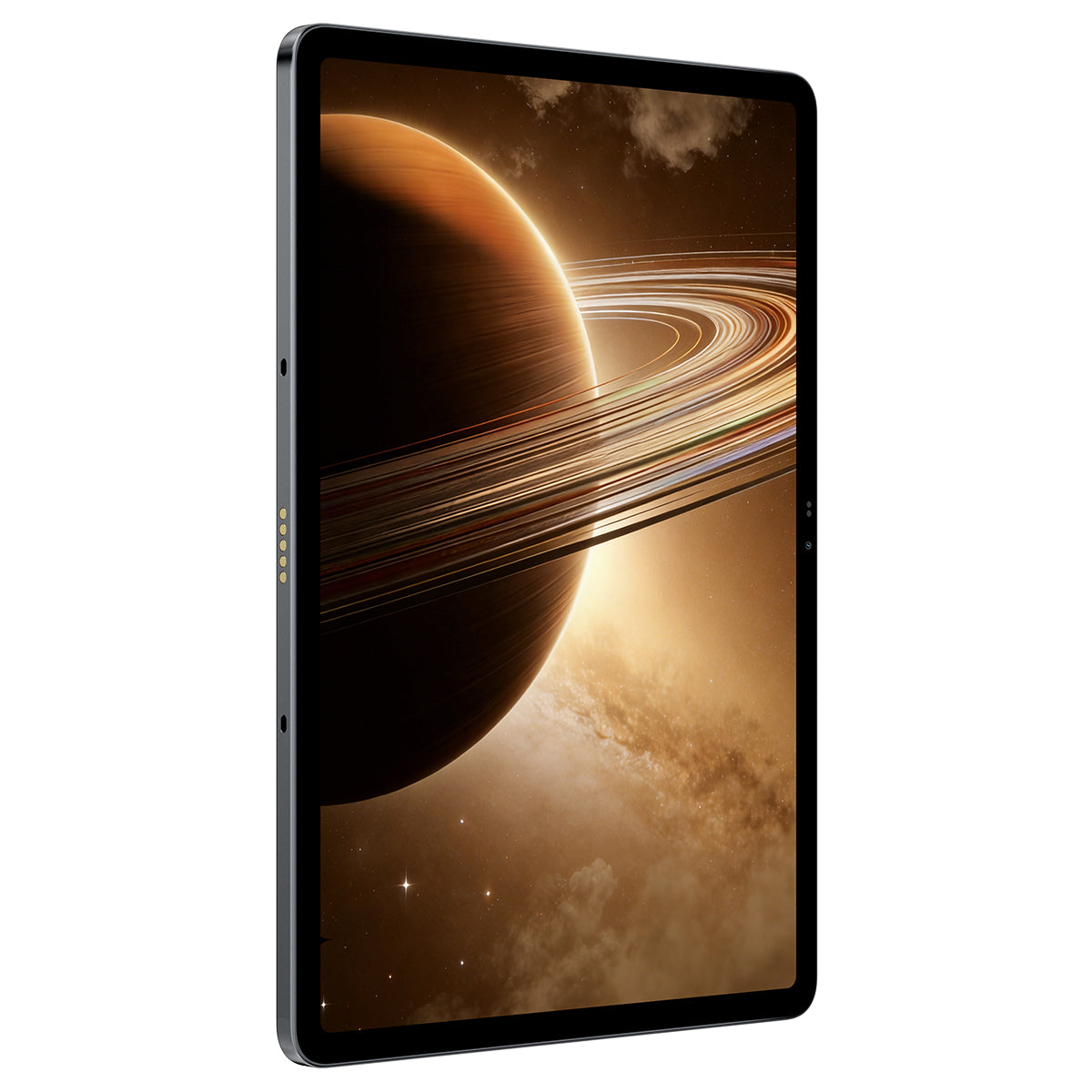 Blackview MEGA 12 - Tablette 5G de 12,2 pouces, étanche et résistante à la poussière (norme IP69K), avec intelligence artificielle, stylet, clavier magnétique et souris sans fil inclus.