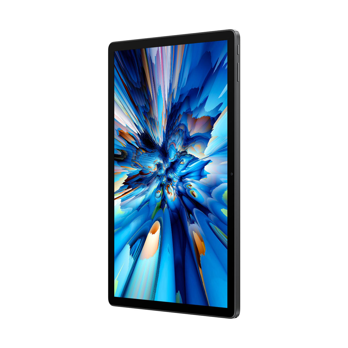 Blackview MEGA 8 - Tablette PC Android Unisoc T620 Octa-core 13 pouces, 12 Go + 256/512 Go, 11 000 mAh, compatible Netflix HD