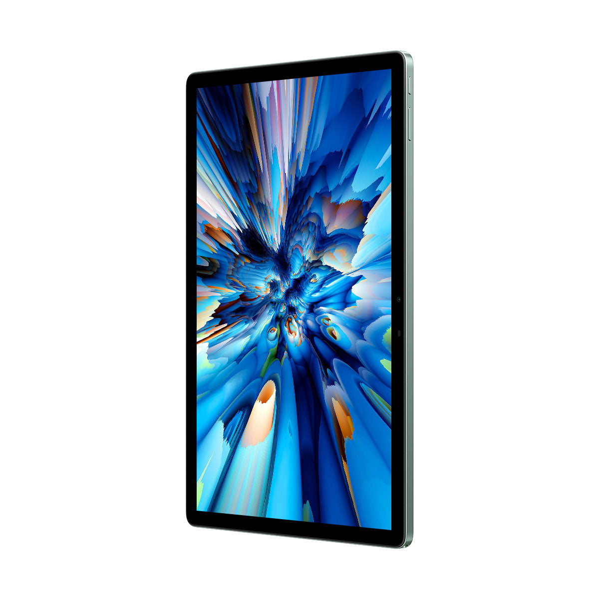 Blackview MEGA 8 - Tablette PC Android Unisoc T620 Octa-core 13 pouces, 12 Go + 256/512 Go, 11 000 mAh, compatible Netflix HD