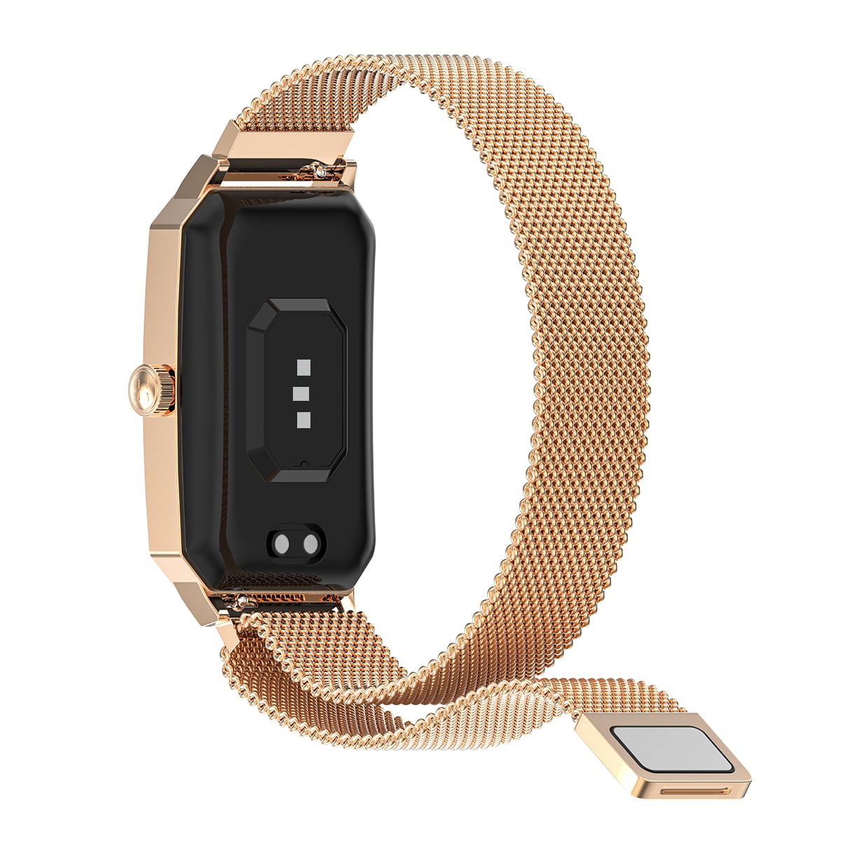 Reloj conectado Blackview R9 - 1,47''