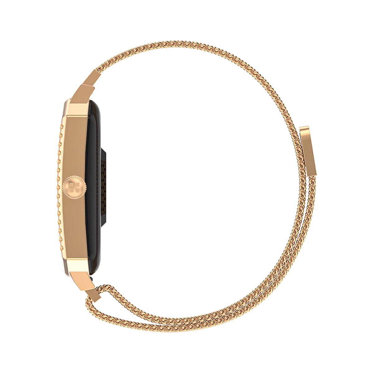Reloj conectado Blackview R9 - 1,47''